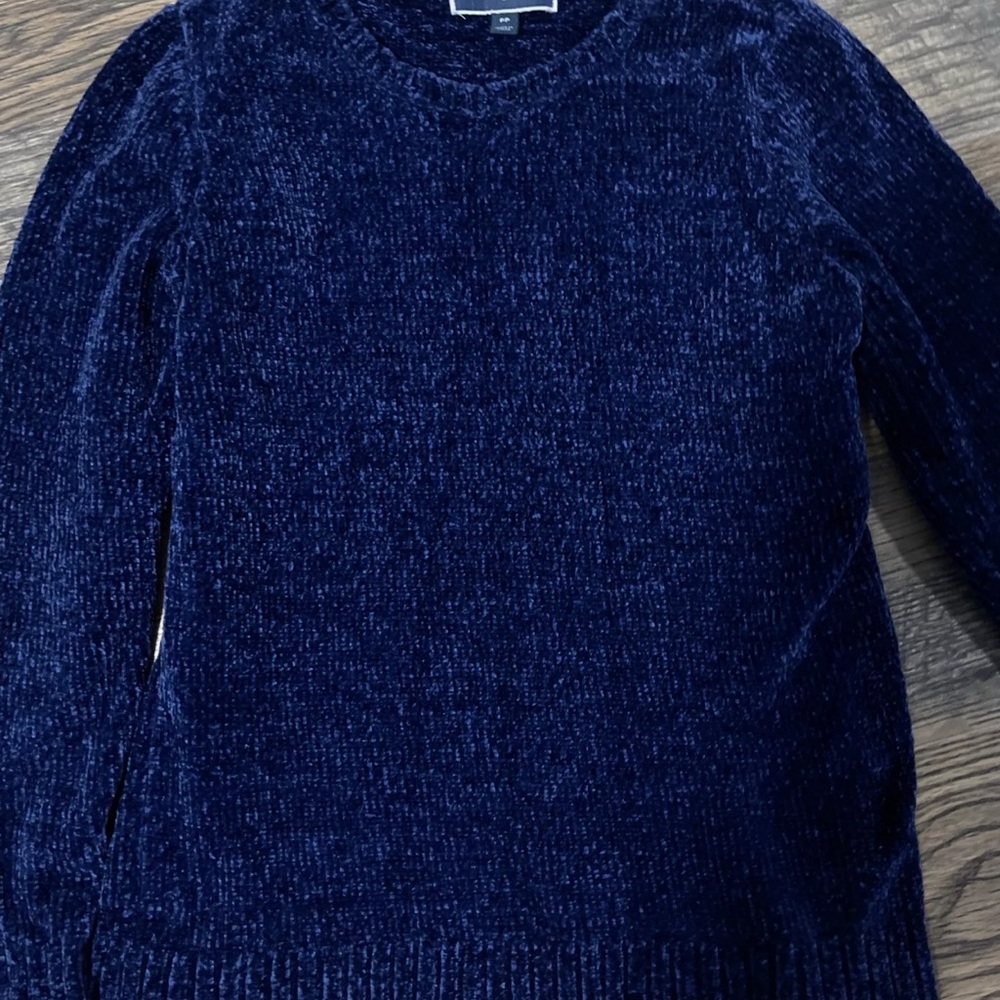 Women’s sweater - Picture 6 of 6